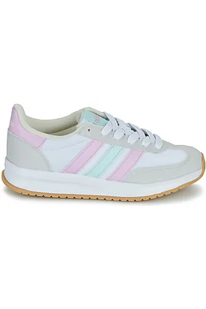 adidas Baskets basses enfant RUN 70s 2.0 J