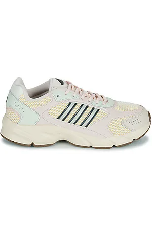 adidas Baskets basses CRAZYCHAOS 2000