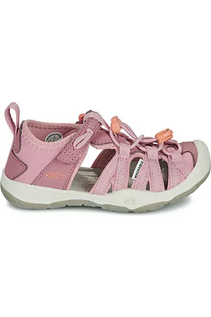 Keen Sandales enfant MOXIE SANDAL