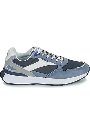Dockers Baskets basses 52DA004