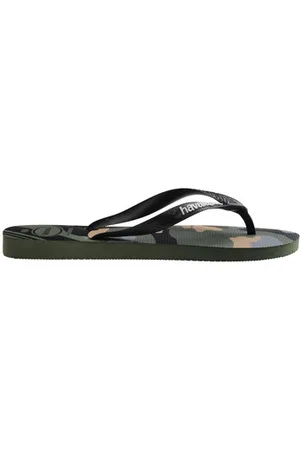 Havaianas Tongs CAMU