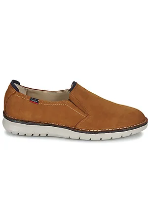 CallagHan Derbies USED CUERO