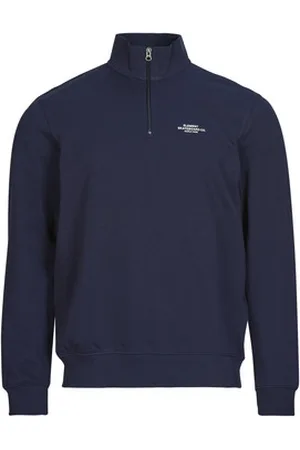 Element Sweat-shirt SKATEBOARD CO ZIP