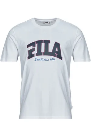 Fila T-shirt LANAKEN