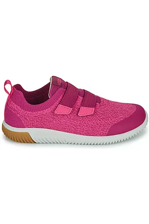 Keen Baskets basses enfant KNX KNIT DS