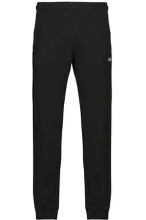 Fila Jogging LUNIGO