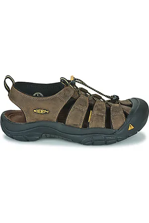 Keen Sandales NEWPORT