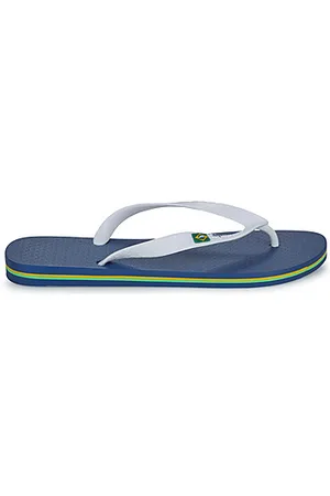 Ipanema Tongs CLASSICA BRASIL II AD