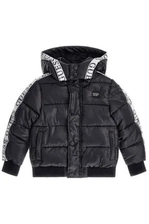 Guess Doudounes enfants K3YL08
