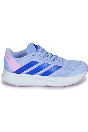 adidas Chaussures enfant DURAMO SL2 J