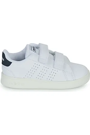 adidas Baskets basses enfant ADVANTAGE CF I