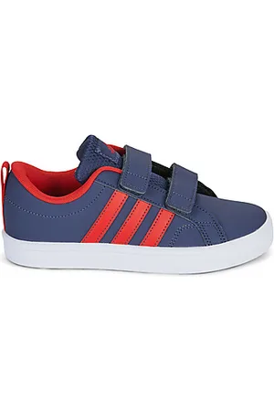 adidas Baskets basses enfant VS PACE 2.0 CF C