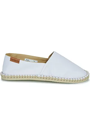 Havaianas Espadrilles ORIGINE IV