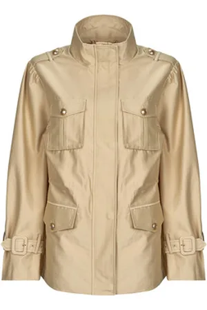 Guess Parka EMMA FIELD JACKET