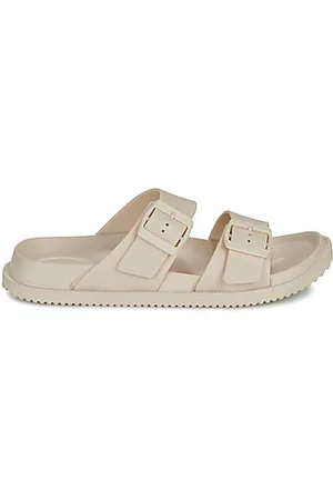 LEMON JELLY Mules ELISE
