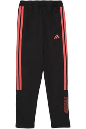 adidas Jogging enfant JC8070
