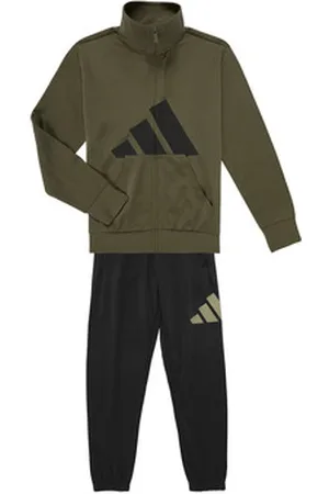 adidas Ensembles de survêtement JC9714