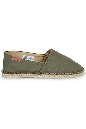 Havaianas Espadrilles ORIGINE IV