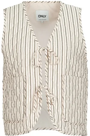 ONLY Gilet ONLSMILLA