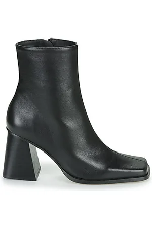 ALOHAS Bottines South