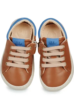 Easy Peasy Baskets basses enfant MY DUCKIE