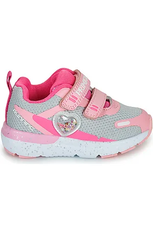 Primigi Baskets basses enfant BABY RUNNER