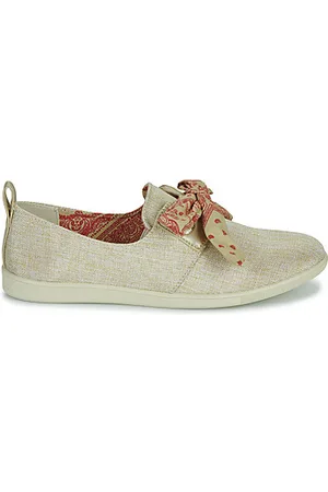 Armistice Baskets basses STONE ONE