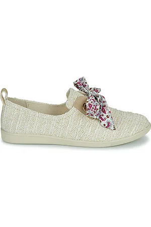 Armistice Baskets basses STONE ONE