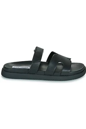 Steve Madden Mules MISSILE