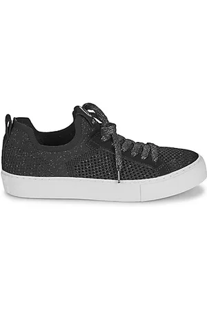 No Name Baskets basses ARCADE FLY W