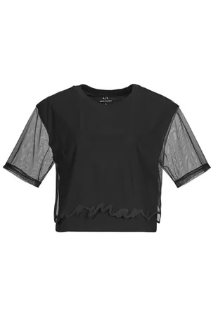 Armani Exchange Blouses XW000541