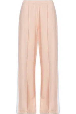 Guess Jogging TRICOT TRACK PANT