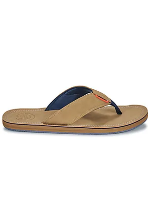 Superdry Tongs TONG PRENIUM