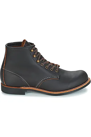 Red Wing Boots BLACKSMITH