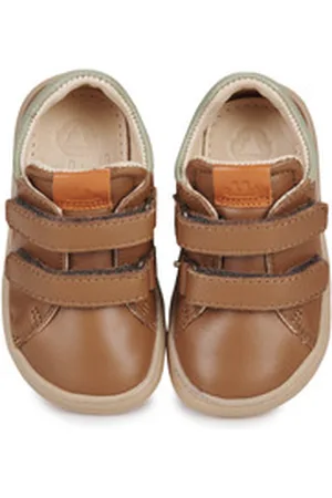 Easy Peasy Baskets basses enfant MY DUCKIE