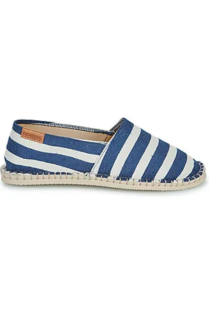 Havaianas Espadrilles ORIGINE IV PRINT