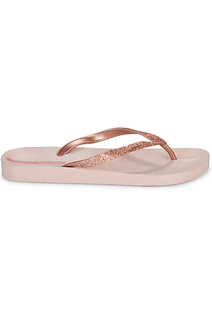 Ipanema Tongs ANAT LOLITA FEM