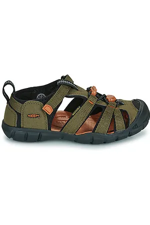 Keen Sandales enfant SEACAMP II CNX