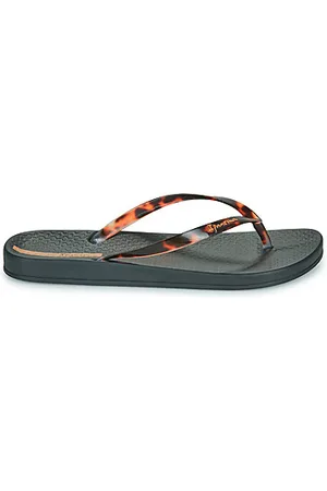 Ipanema Tongs ANAT CONNECT II FEM