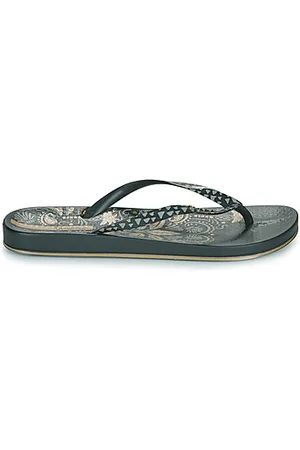 Ipanema Tongs ANAT NATURE VIII FEM