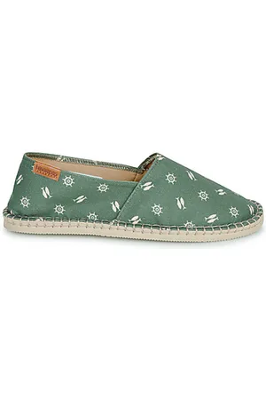 Havaianas Espadrilles ORIGINE IV PRINT