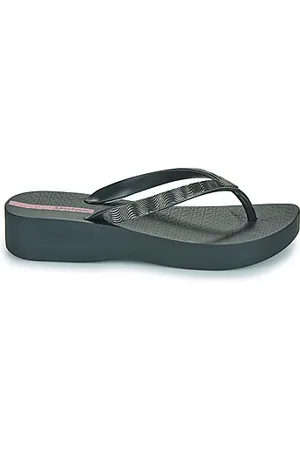 Ipanema Tongs MESH X PLAT FEM