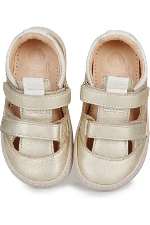 Easy Peasy Baskets basses enfant MY DUCKIE
