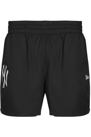New Era Short LEAGUE ESSENTIALS SHORT