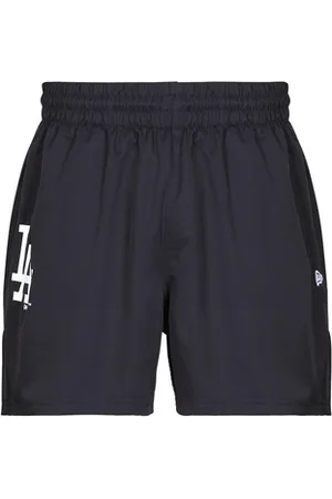 New Era Short LEAGUE ESSENTIALS SHORT