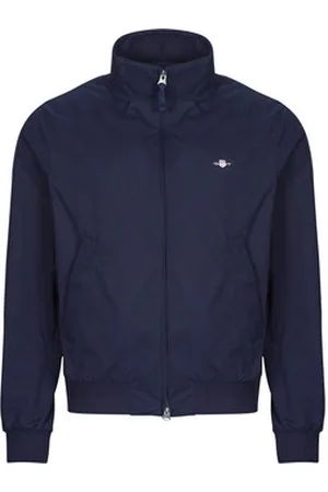 GANT Blouson LIGHTWEIGHT HAMPSHIRE JACKET