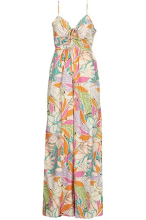 Rip Curl Combinaisons CALA VADELLA JUMPSUIT