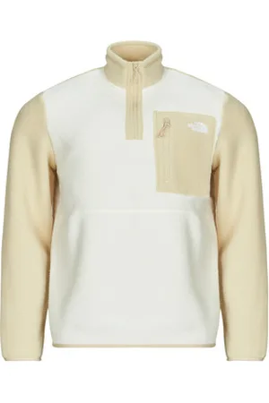 The North Face Polaire Yumiori ¼ Zip