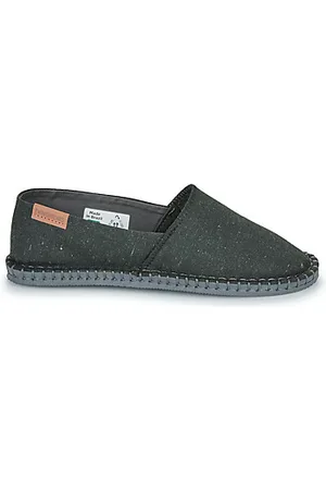 Havaianas Espadrilles ORIGINE IV
