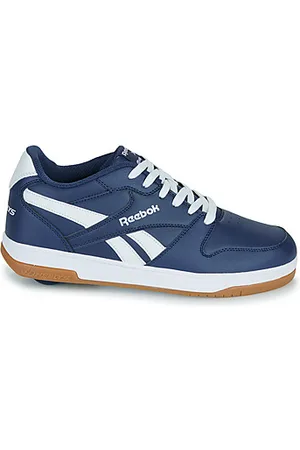 Heelys Chaussures à roulettes REEBOK BB4500 LOW